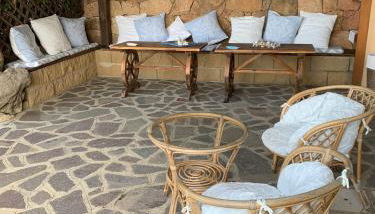 Lulamax Sardegna - Foto 2