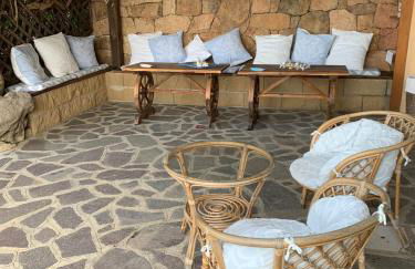 Lulamax Sardegna - Foto 2