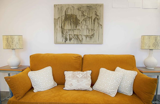 Overland Suites Catedral - Foto 47