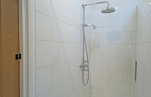 The Stables - Uk50804 - Foto 12