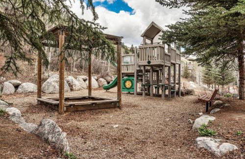 Luxurious Condo Gated Community Pool Hot Tubs - Foto 57