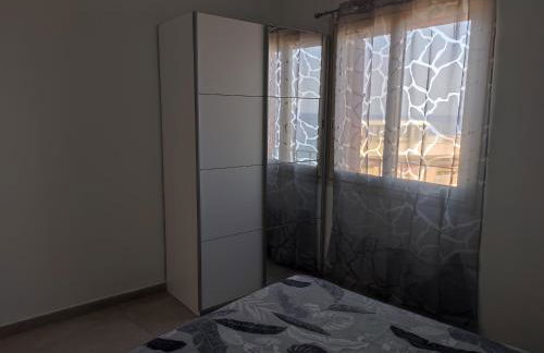 RineddaHouse Arenella - Vista Mare Panoramica a Palermo con Parcheggio privato - Foto 23