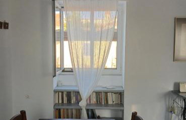 Beautiful house ideal for families - Foto 15