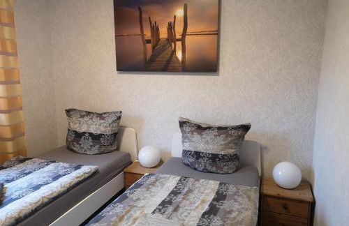 Ferienhaus Lang - Photo 3