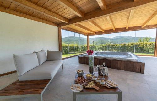 Agriturismo Rocca del Nera - Foto 19