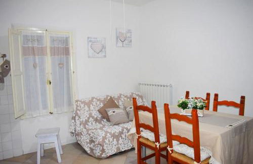 Villino La Perla Azzurra- Marina di Pisa - Foto 25