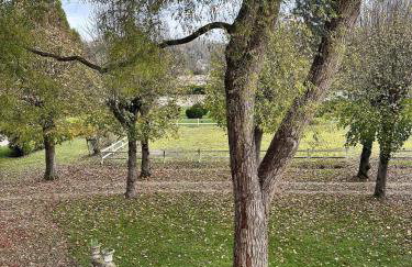 Villa Belle Epoque par La Boite en Plus - Foto 48