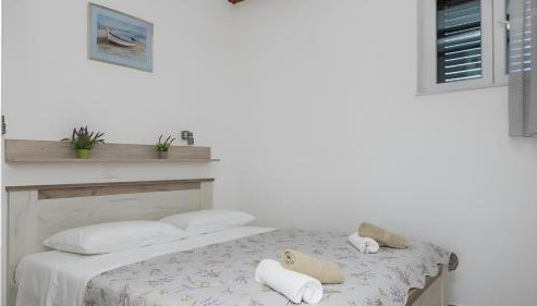 Holiday home Rozara by Villas Guide - Foto 4