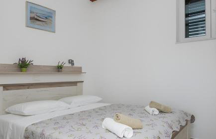 Holiday home Rozara by Villas Guide - Foto 4