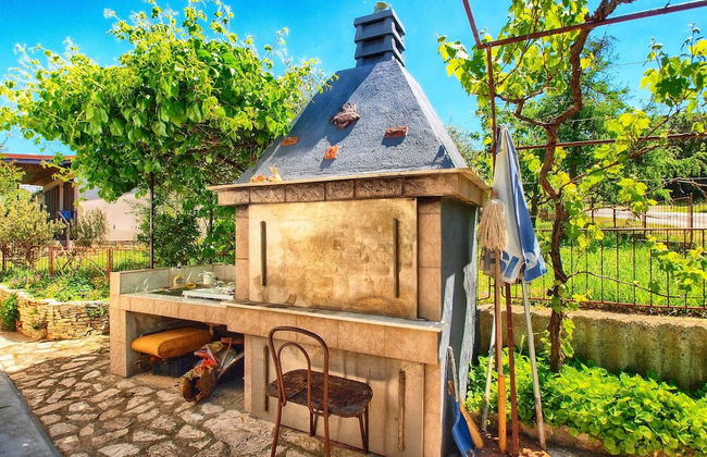 Apartment 535 - Foto 20