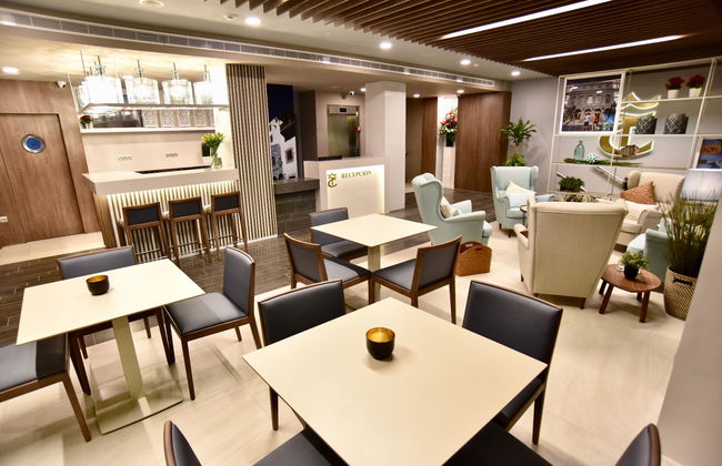 DOÑA LUISA - Photo 24