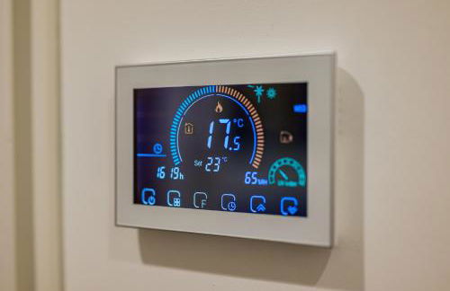 The Rooms 5 min to Rho-Fiera Milano - Foto 29