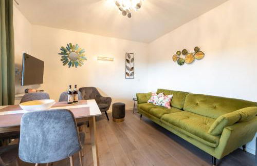 Ferienwohnungen Hopfen und Malz - Foto 16