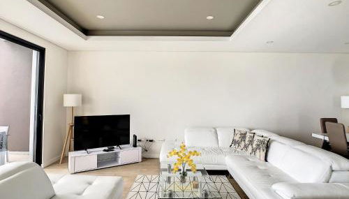 Evoque Villa by LovelyStay - Photo 5