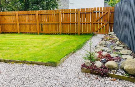 Loch Ness Hideaway Pod - Foto 20