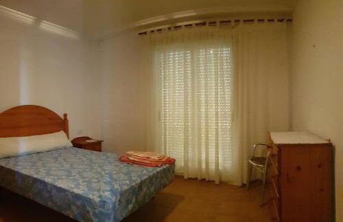 Vacansis Adosado Marenyet - Foto 6