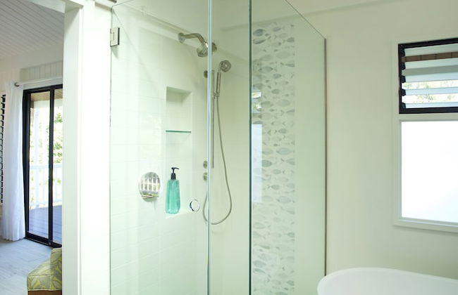 Haena Kai 3 Bedroom Home by RedAwning - Foto 15