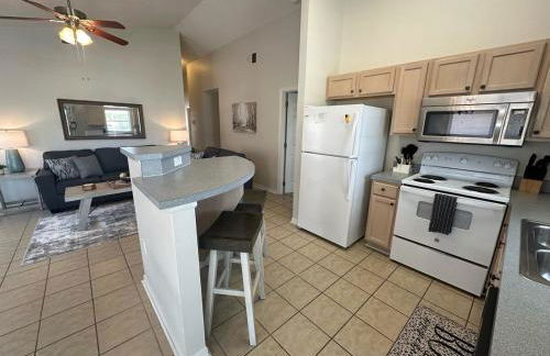 Southern Dunes, Golf Front Villa - Foto 22