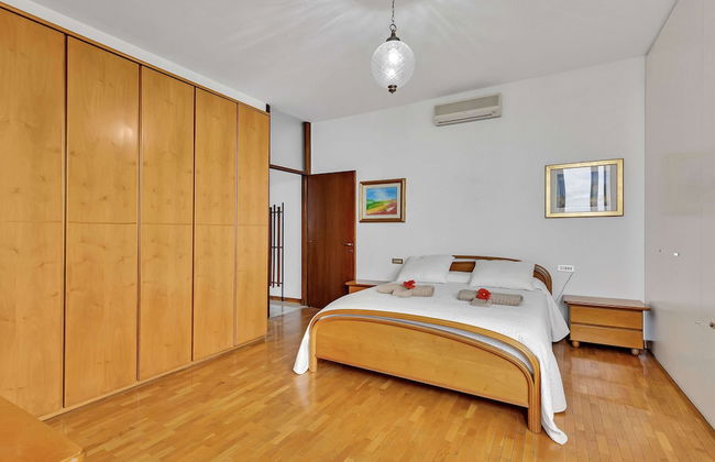 Alessia's Flat - Sesto - Foto 4