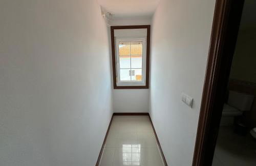 A Casiña de Royme By Oktheway - Foto 16