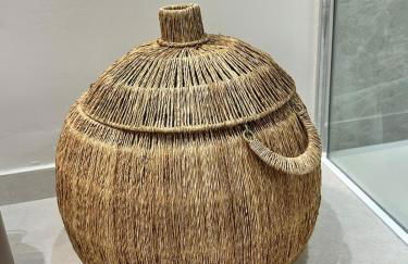 Bleu Horizon, appartement vue mer - Foto 25