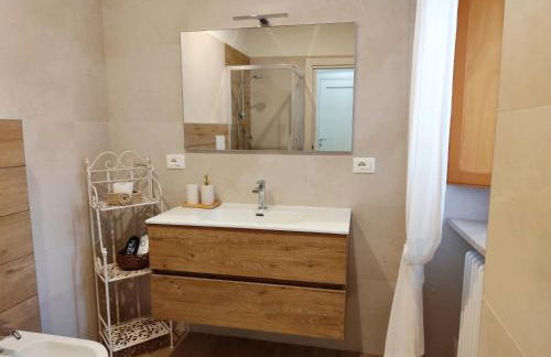 Casa vacanze 206 Cavour House - Foto 34