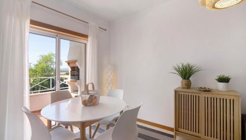 Ae Flat Falesia - Foto 3