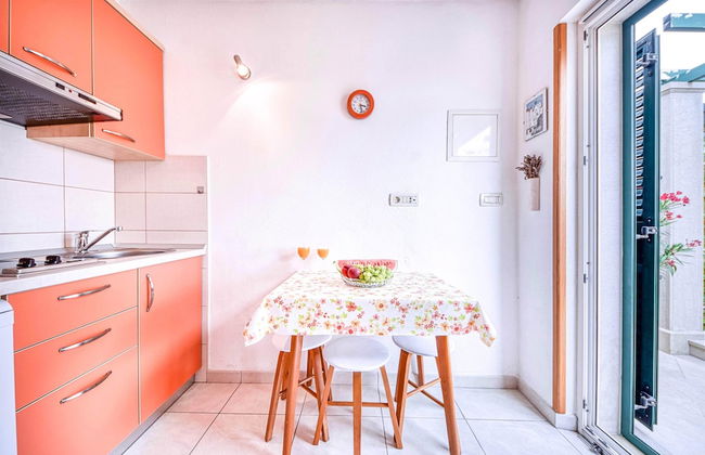 Apartments Gracin - Foto 13