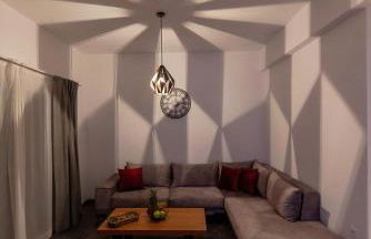 Ioulia`s Apartments - Foto 23