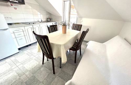 Apartments Sanda 2 - Foto 25