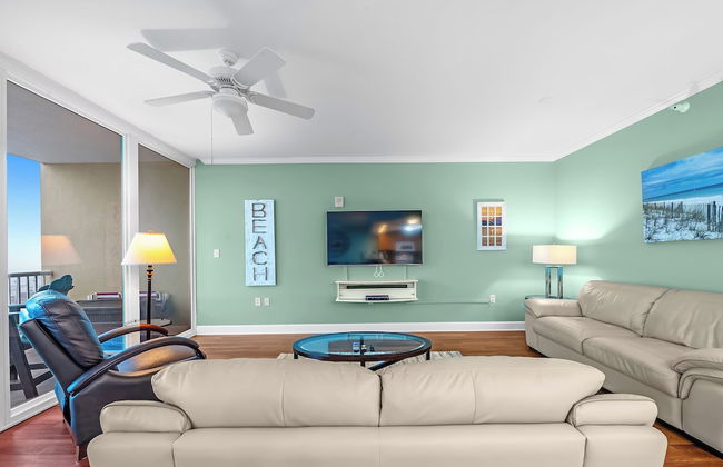 Sanibel Condos - Foto 39