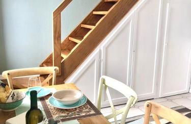 La Mansarda di San Lorenzo - Foto 21