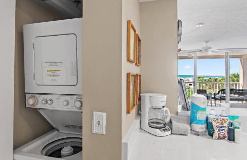 Magnolia House 208 At Destin Pointe Resort - Foto 38