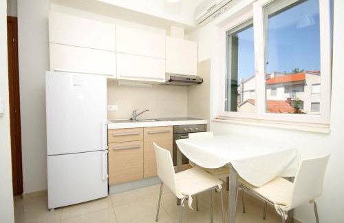 Apartments by the sea Verunic, Dugi otok - 8103 - Foto 26