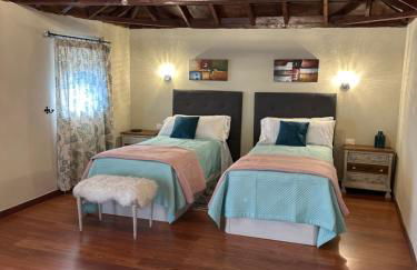 Casa la escuela - Foto 29