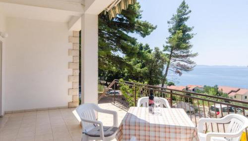 Holiday Home Blue Vineyard - Foto 2