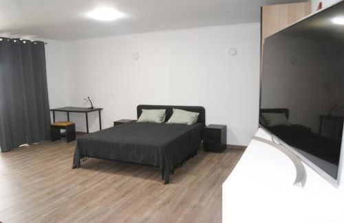 Apartamentos Praia do Almoxarife - Foto 44