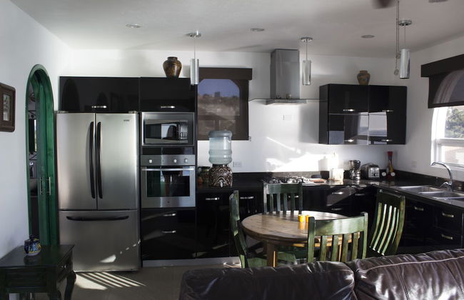 Casa Playa Baja - Foto 33