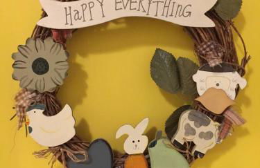 La Porte Rouge - Foto 22