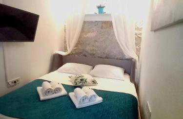 Charming apartment piccolo paradiso - Photo 12