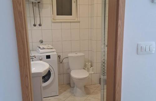 Apartments Marta - Foto 36