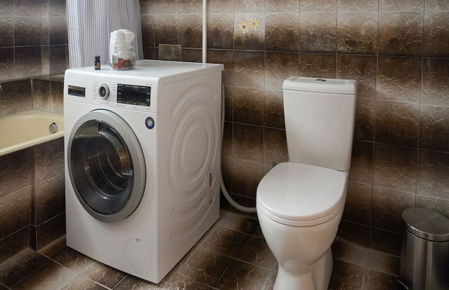 "amazing House Filippous Crete" - Foto 33