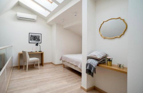 Belle Epoque Residence - Photo 56