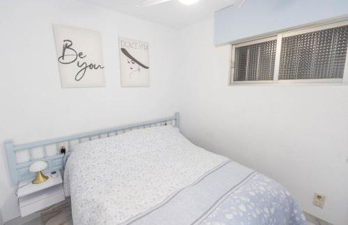 Appartment Sea - Foto 16