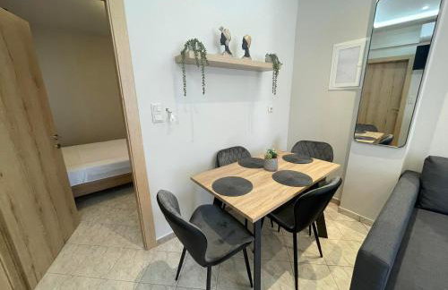 La casa de verano - Foto 25