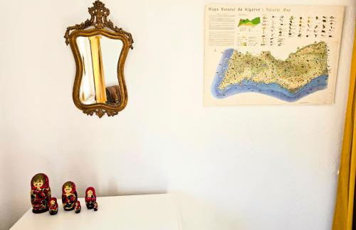 Casa Ancora - Foto 30