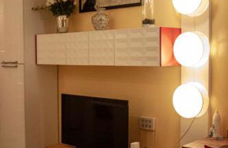 House of roses -Inalpi Arena- - Photo 52