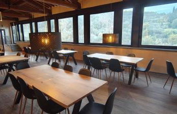 TUSCANFLAT Castle - Photo 66