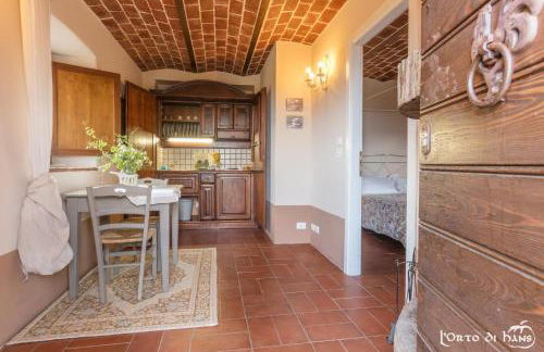 L'orto di Hans - Foto 6