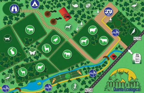 Casa de Pedrógão - Foto 15